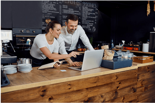 Salary Vs Owner S Draw How To Pay Yourself As A Small Business Owner Salary Vs Owner S Draw How To Pay Yourself As A Small Business Owner